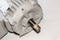 Siemens Severe Duty 2 HP Electric Motor 1LE2 208-230/460 145T *** Warranty