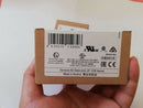 100% NEW Siemens 6EP3331-6SB00-0AY0 in BOX 6EP3 331-6SB00-0AY0