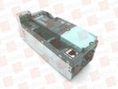 SIEMENS 6SL30401LA010AA0 / 6SL30401LA010AA0 (BRAND NEW)