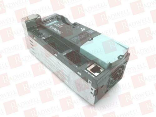 SIEMENS 6SL30401LA010AA0 / 6SL30401LA010AA0 (BRAND NEW)