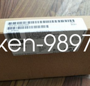 1PC New Siemens 6ES7 531-7QD00-0AB0 6ES7531-7QD00-0AB0
