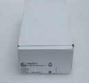 1PC New IFM pressure switch PN7071
