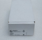 1PC New IFM pressure switch PN7071 #019