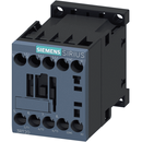 NEW Siemens 3RT2018-1AG62 Contactor 100V