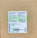 ONE Siemens 3RX9501-0BA00 3RX95010BA00 NEW