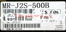 1PC NEW MRJ2S500B Siemens
