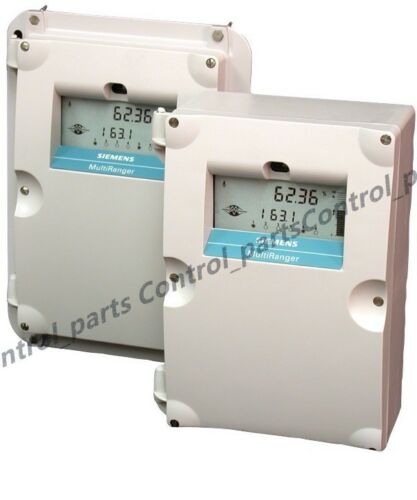 1 PC New Siemens 7ML5033-1BA10-1A 7ML50331BA101A MultiRanger