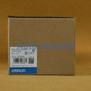 1Pc NEW Brand Siemens CP1H-XA40DT-D One year warranty CP1HXA40DTD Fast delivery