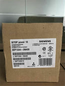 1Pc New Siemens 6EP1 334-2BA00 Power Supply ql
