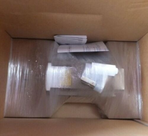 1PCS New IN BOX SIEMENS Servo Motor 1FK7042-5AC71-1DH0