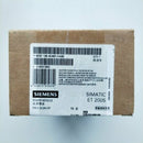 1PC Brand New Siemens Power Module 6ES7 138-4CA01-0AA0