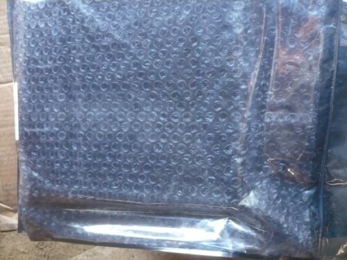 New Siemens S30050-Q6101-X1-6 Module