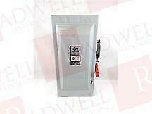 SIEMENS HF363 / HF363 (BRAND NEW)