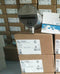 1pc New IFM pressure sensor Sl5001