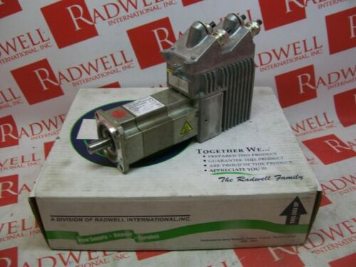 SIEMENS 6SN21550AA101BA1 / 6SN21550AA101BA1 (BRAND NEW)