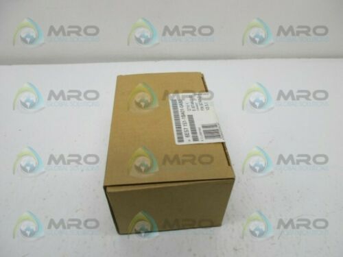 SIEMENS SIMATIC 6ES7151-1BA01-0AB0 INTERFACE MODULE PROFIBUS * FACTORY SEALED *