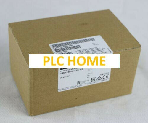 1PC NEW IN BOX Siemens PLC Module 6ES7 138-4HA00-0AB0 6ES7138-4HA00-*