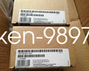 1PC Brand New Siemens digital output processor 6ES7352-5AH11-0AE0