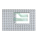 Membrane Keypad Button Film For Siemens SIMATIC OP27 6AV3627-1JK00-0AX0