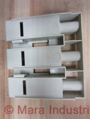 Siemens 3RT1-956-4G Contactor Box 3RT19564G