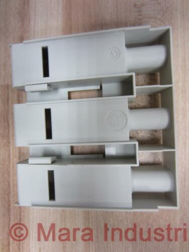 Siemens 3RT1-956-4G Contactor Box 3RT19564G