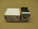 1 NIB SIEMENS 3RH1131-2AK60 3RH11312AK60 CONTROL RELAY 3NO 1NC 120VAC COIL CC