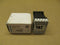 1 NIB SIEMENS 3RH1131-2AK60 3RH11312AK60 CONTROL RELAY 3NO 1NC 120VAC COIL CC