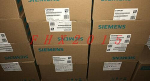 ONE NEW SIEMENS Servo Motor 1FL6064-1AC61-0AB1