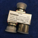 siemens 1FN1910-0AA10-0AA0 connector box