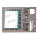 Membrane Keypad for SIEMENS SIMATIC PC FI15 6ES7646-1CB00-0AC0 One-Year Warranty