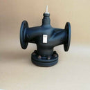 1PC NEW SIEMENS Regulating Valve VVF53.15-0.25 DN15