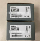 SIEMENS RDF302 New