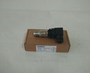 1PC New SIEMENS 7MF1565-3BB00-1AA1