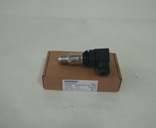 1PC New SIEMENS 7MF1565-3BB00-1AA1