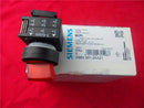 1pcs New Siemens 3SB3001-2KA21