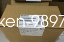 1PC NEW Siemens Inverter 6SL3210-5BB12-5UV1