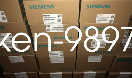 1PC NEW SIEMENS Servo Motor 1FL6034-2AF21-1MB1 #RS8