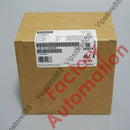 Siemens S7-1200 Compact CPU 6ES7214-1AG40-0XB0 PLC 6ES7 214-1AG40-0XB0+Warranty