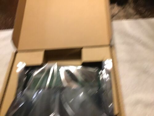 SIEMENS 505-4332 * NEW IN BOX *