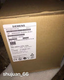 SIEMENS 6SE6440-2UD25-5CA1 NEW IN BOX FAST DELIVERY FREE SHIPPING