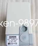 1PC New SIEMENS SQN70.294A20