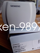 1PC NEW Siemens QFM2160