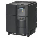 1PC Brand New Siemens M430 6SE6430-2UD32-2DA0