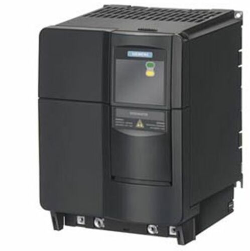 1PC Brand New Siemens M430 6SE6430-2UD32-2DA0