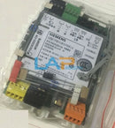 1PCS NEW FOR SIEMENS Fire alarm equipment FDCIO223-CN dual relay module