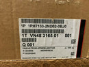 SIEMENS 1PH7133-2ND02-0BJ0 SPINDLE MOTOR NIB