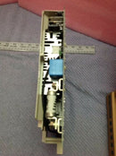 Siemens Simodrive 610 AC FD Power Circuit Board 6SC6120-0FE01