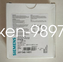 1PC New SIEMENS relay 3RP1540-1AB31