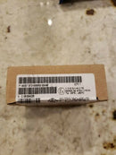 NIB SIEMENS Profibus 6ES7 972-0BB52-0XA0
