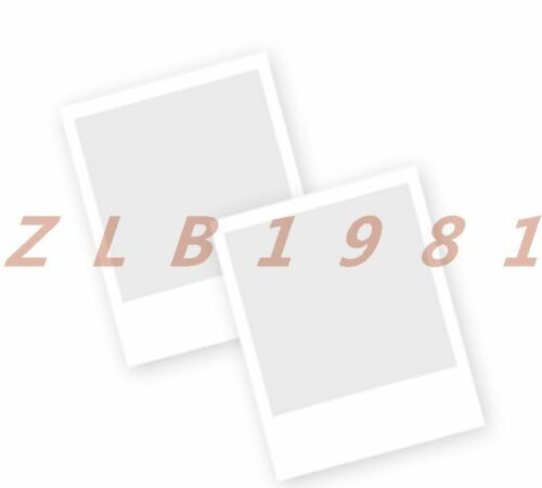 ONE SIEMENS auxiliary contact 3TY7561-1AA00